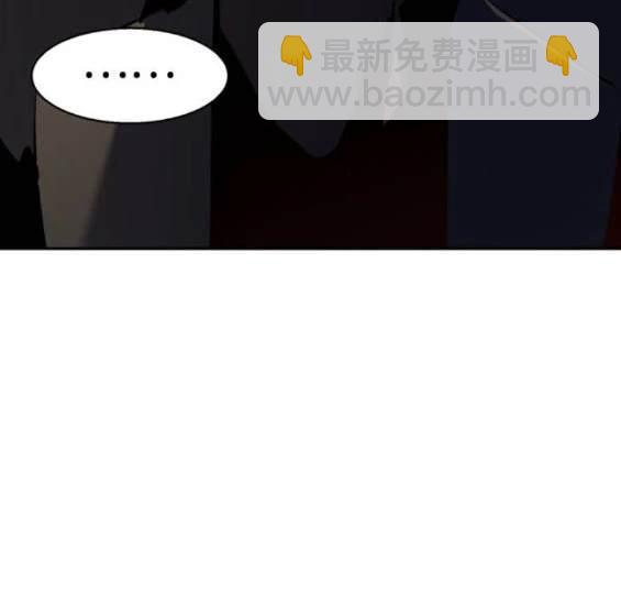 第157话136
