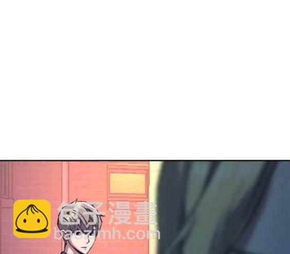 第157话137