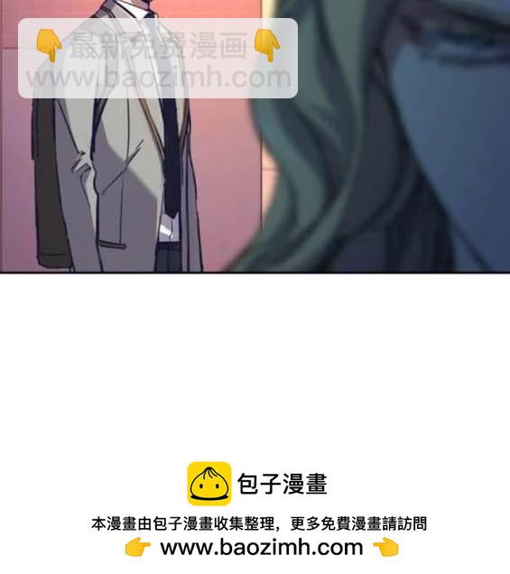 第157话138