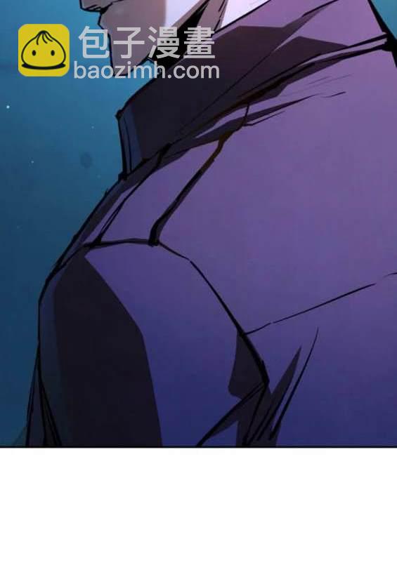第157话14