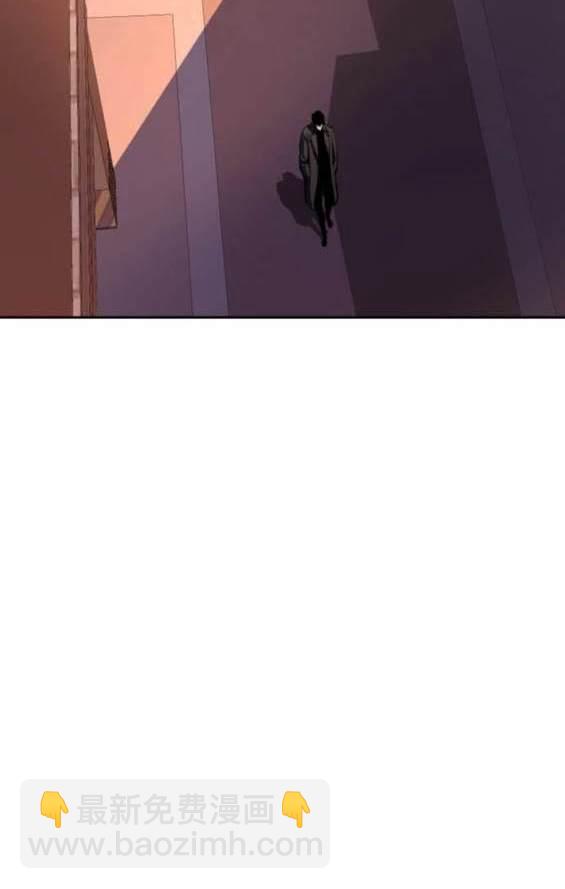 第157话140