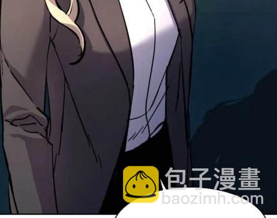 第157话145
