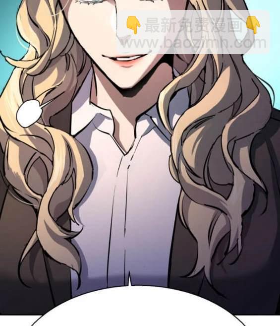 第157话154