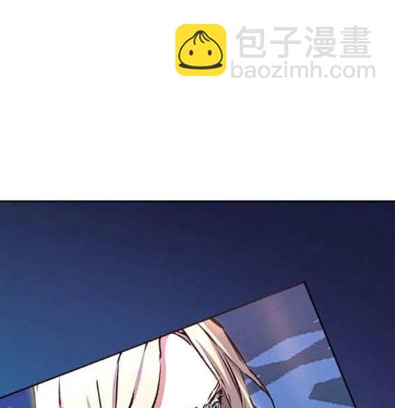 第157话16