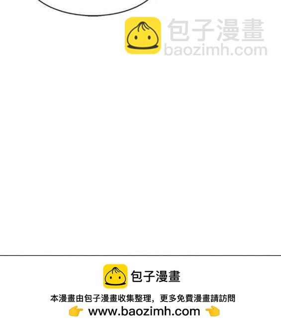 第157话161