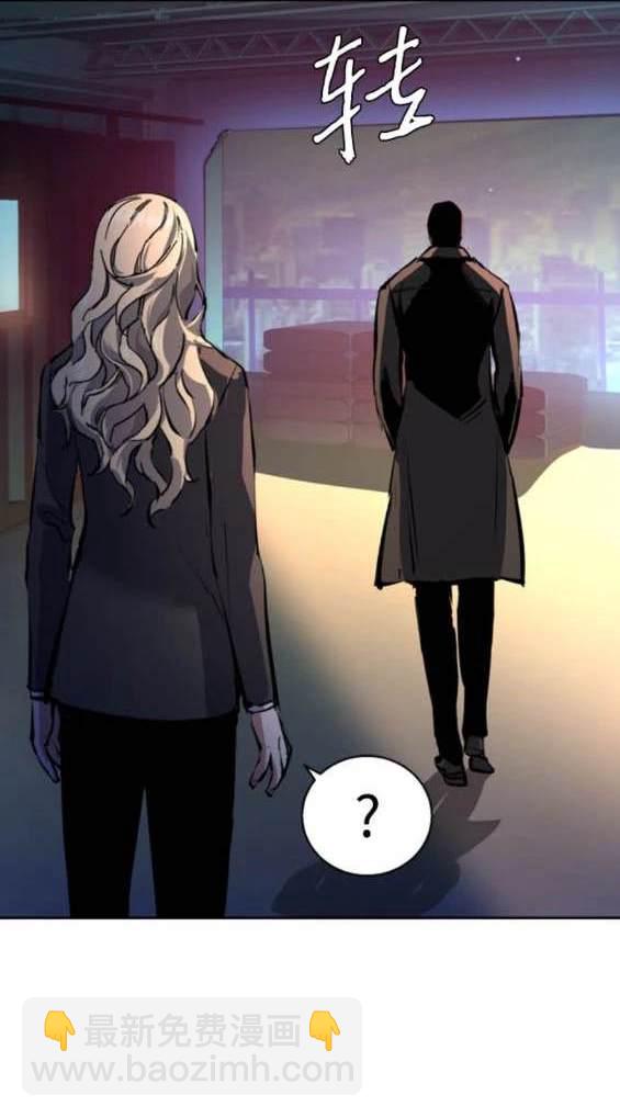 第157话162