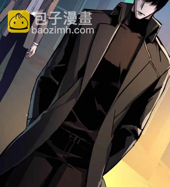 第157话166
