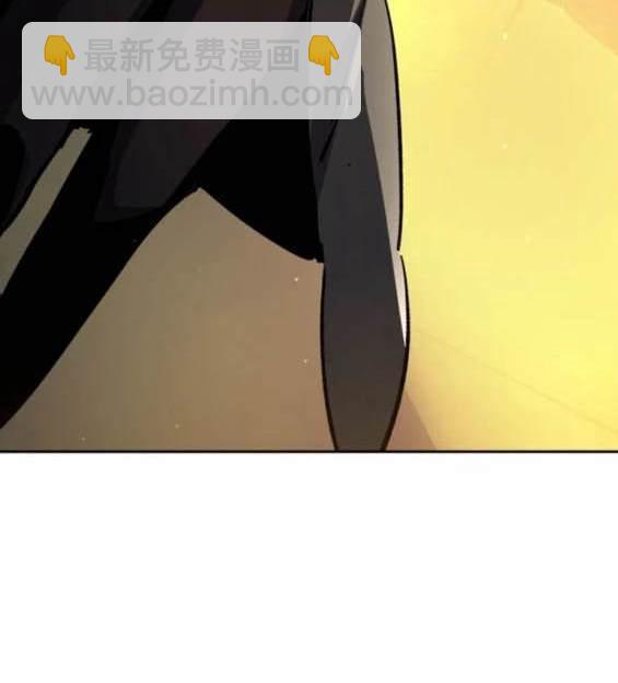 第157话167