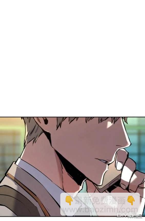 第157话170