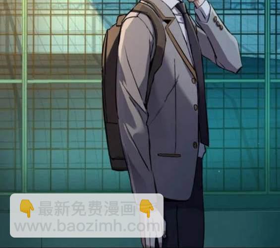 第157话173