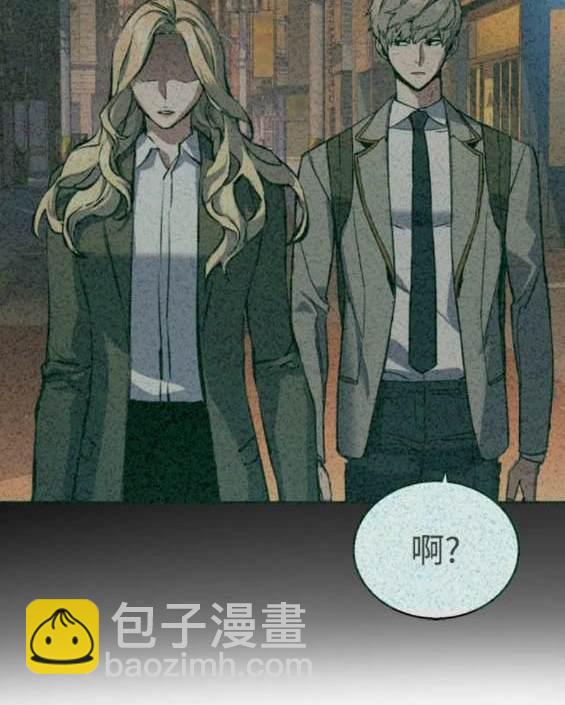 第157话175