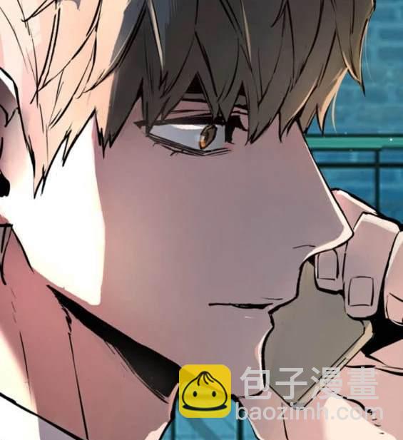 第157话179
