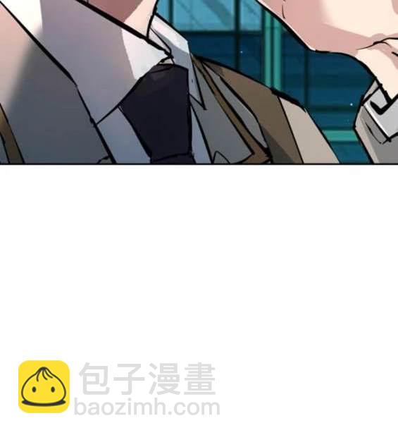 第157话180
