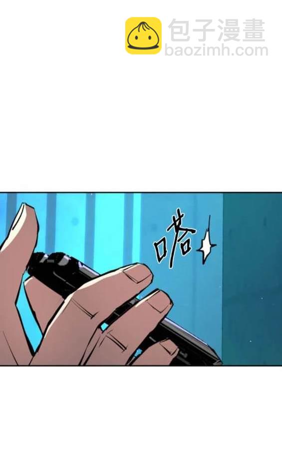 第157话181