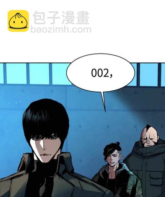 第157话182