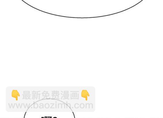 第157话189