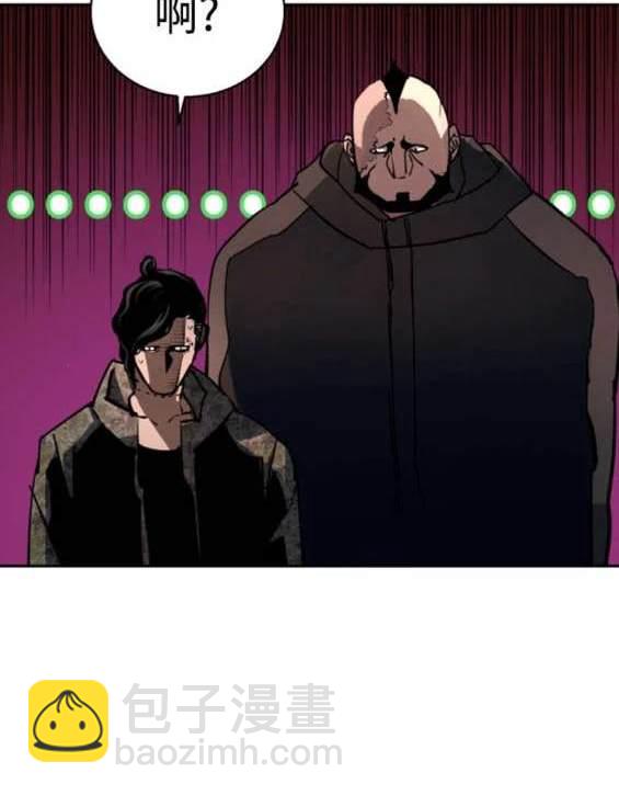 第157话190
