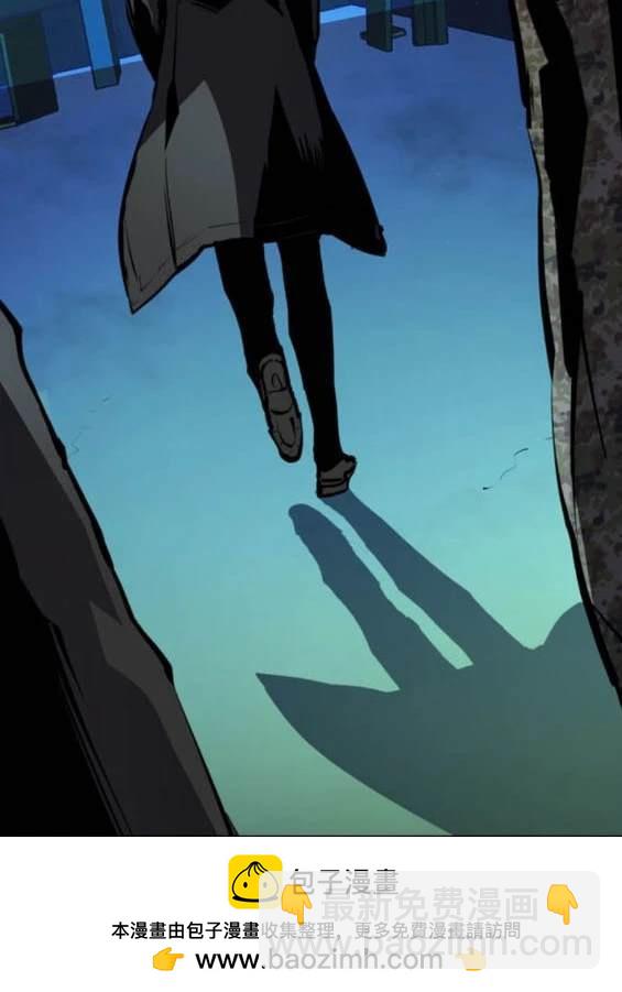 第157话192