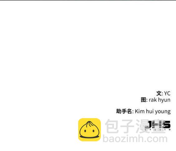 第157话193