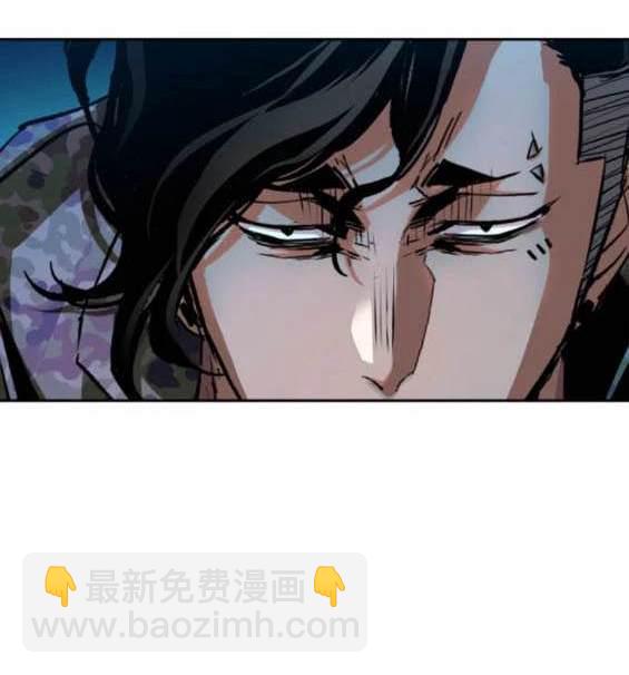 第157话2
