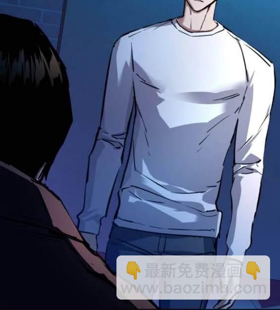 第157话35