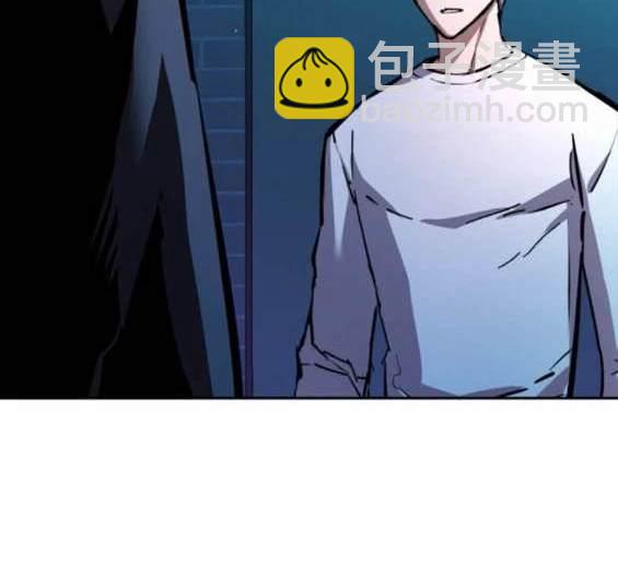 第157话44