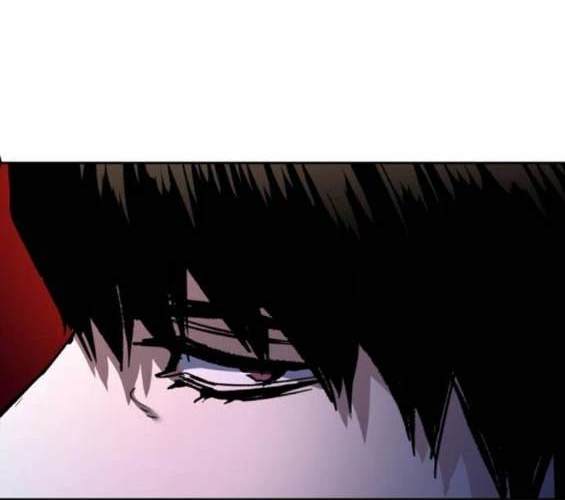 第157话45