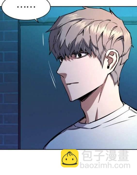 第157话51
