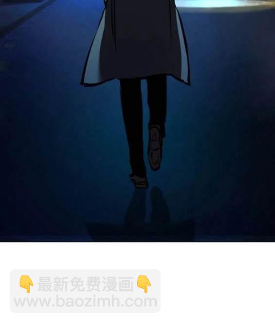 第157话58