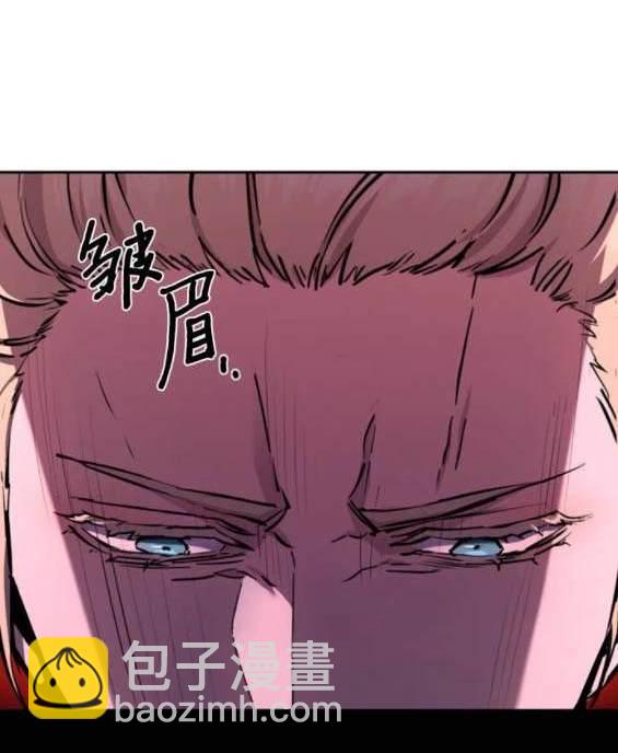 第157话61