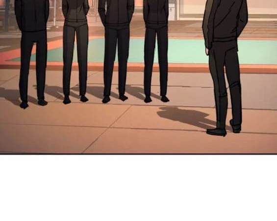第157话69