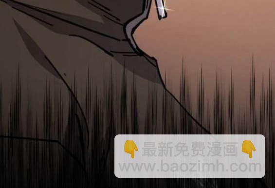 第157话81