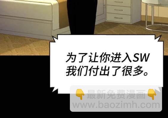 第157话87
