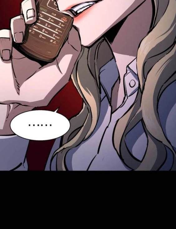 第157话89