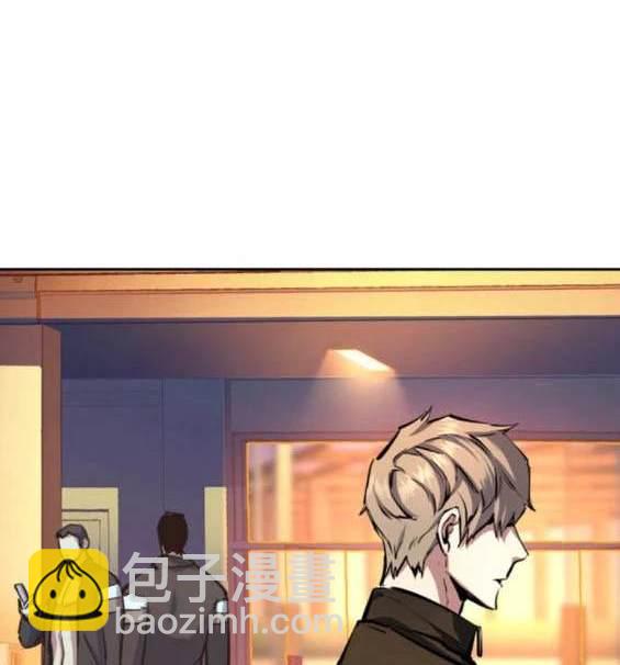 第157话92
