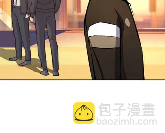 第157话93