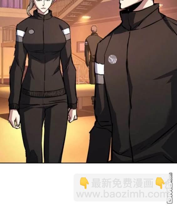 第157话95