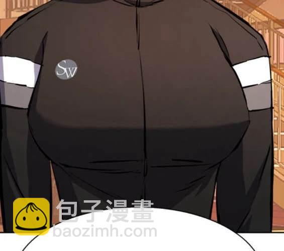 第157话97