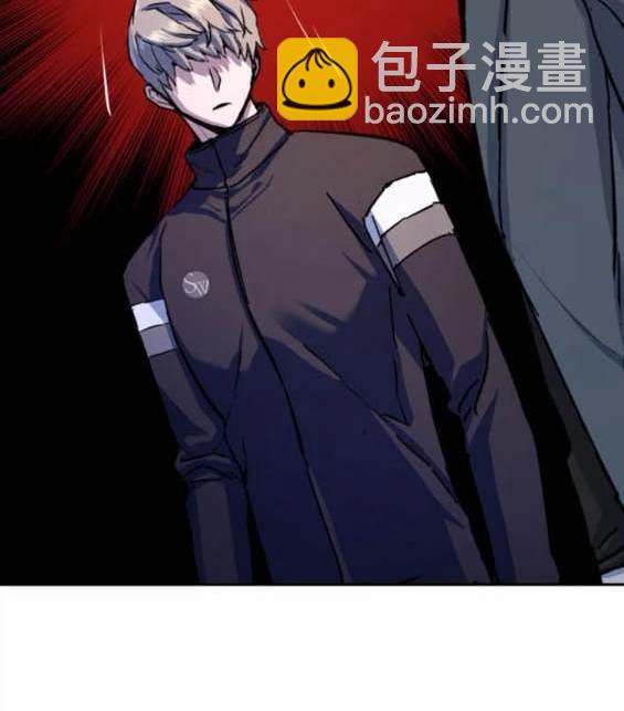 第158话110