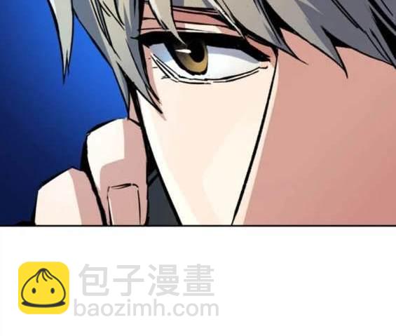 第158话12