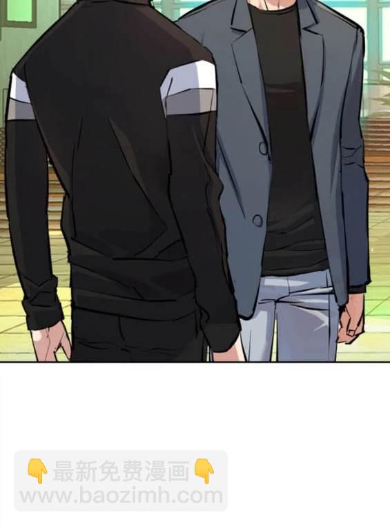 第158话120