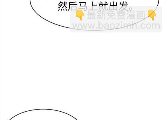 第158话123