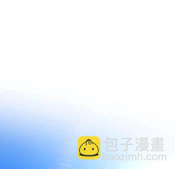 第158话128