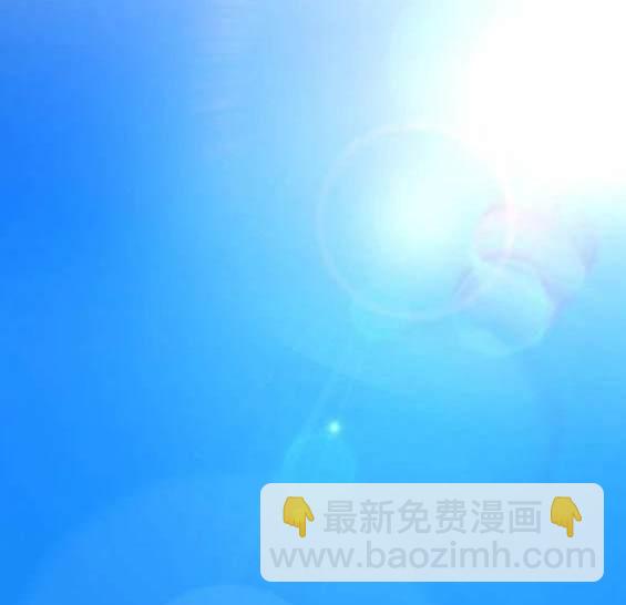第158话129