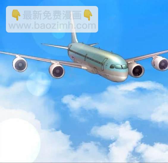 第158话130