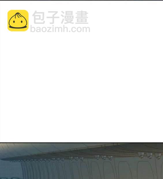 第158话131