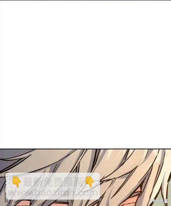 第158话144