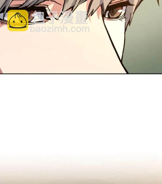 第158话145