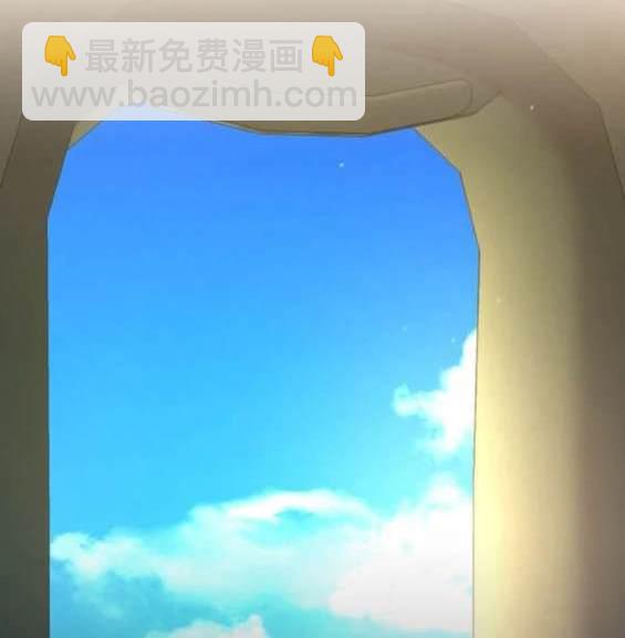 第158话146