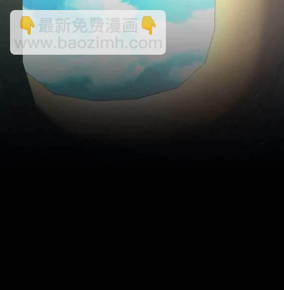 第158话147